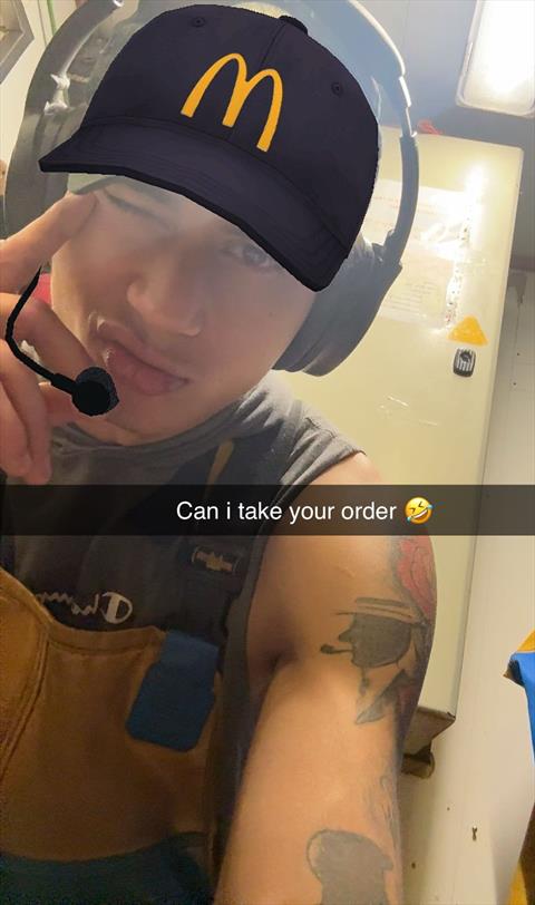 Adrian24