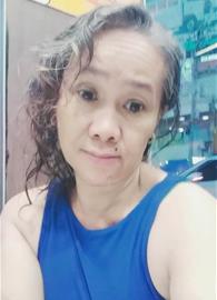 evelyn casinillo