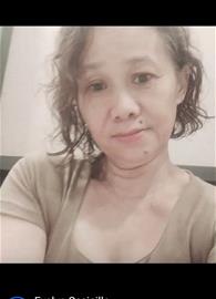 evelyn casinillo