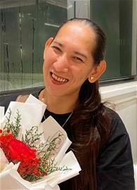 nadine06