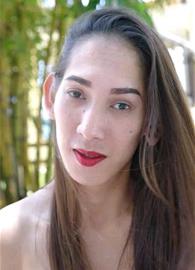 nadine06