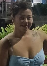 kaye22