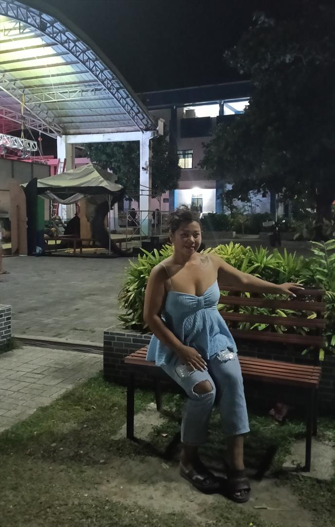 kaye22