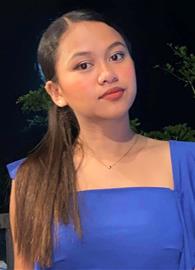 Ruffa Diana