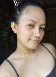 teresa0813