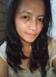 teresa0813