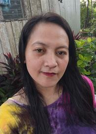 teresa0813