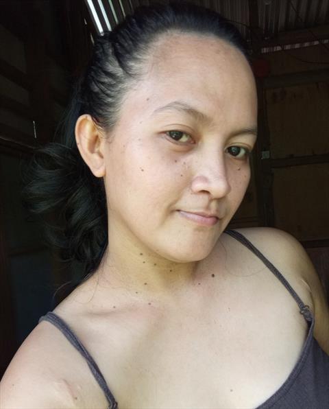 teresa0813