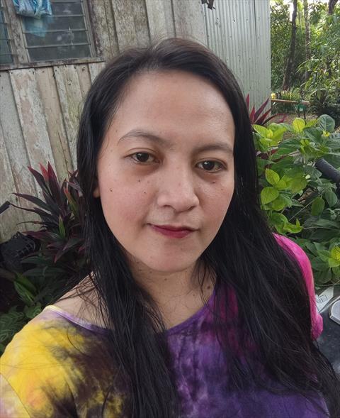teresa0813