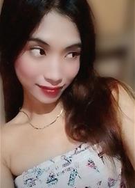 Venaa