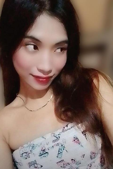 Venaa