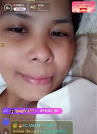 joan_amy