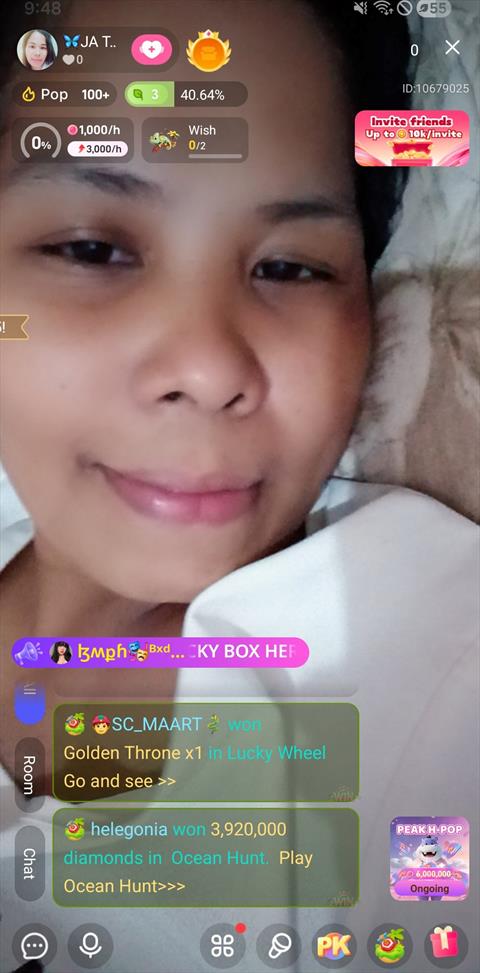 joan_amy