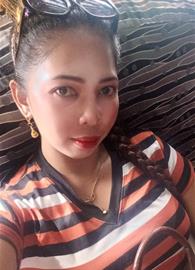 Jeys Vargas