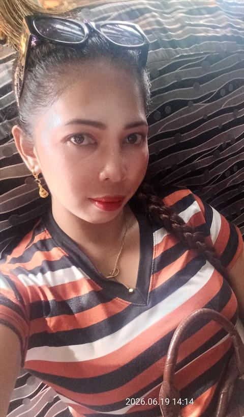Jeys Vargas