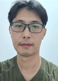 qq2937439729