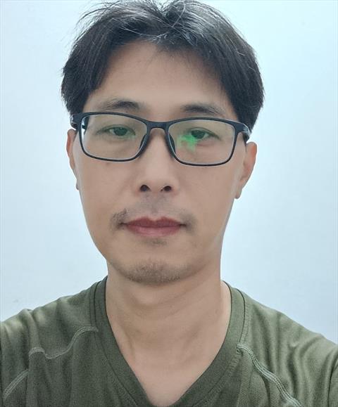 qq2937439729