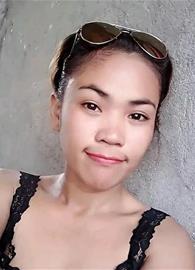 lian32