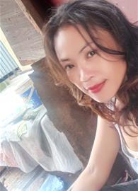 lian32