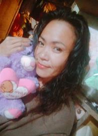 lian32