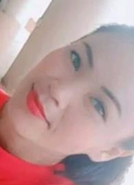 lian32
