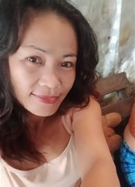 lian32