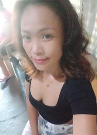 lian32