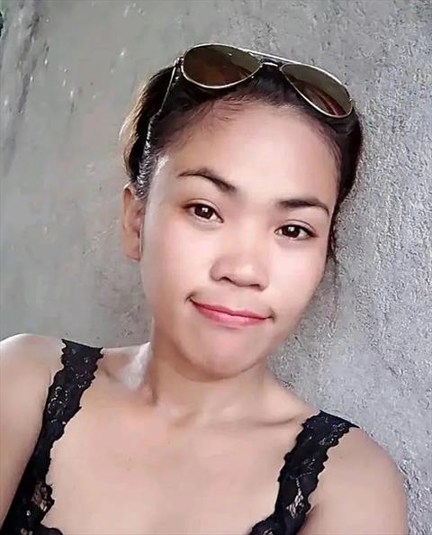 lian32