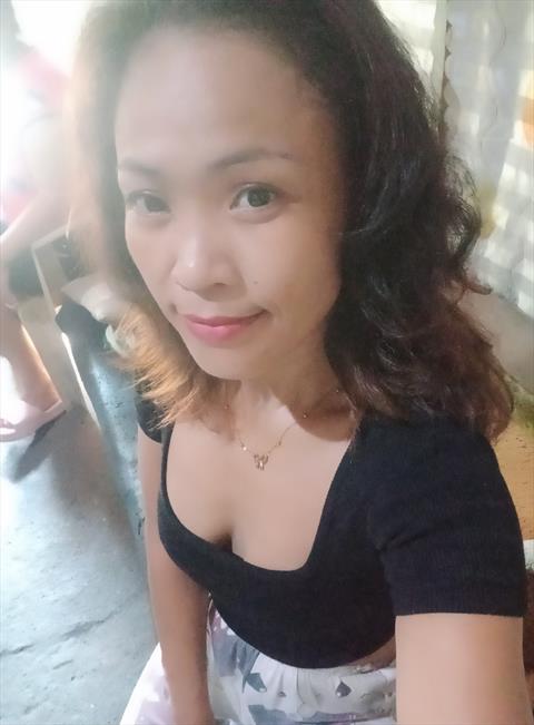 lian32