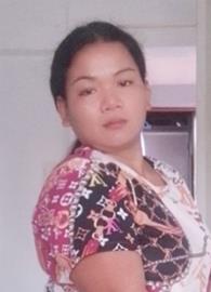 Lyn Ocenar