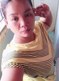 Lyn Ocenar