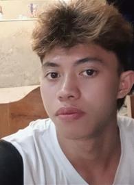 Ongekchan