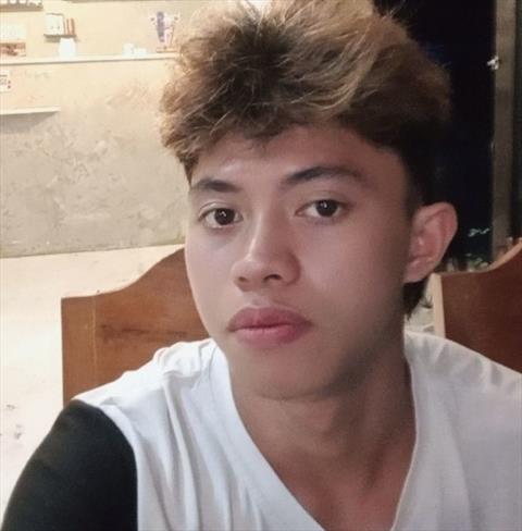 Ongekchan