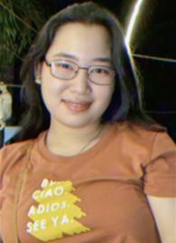 Princess Sarah