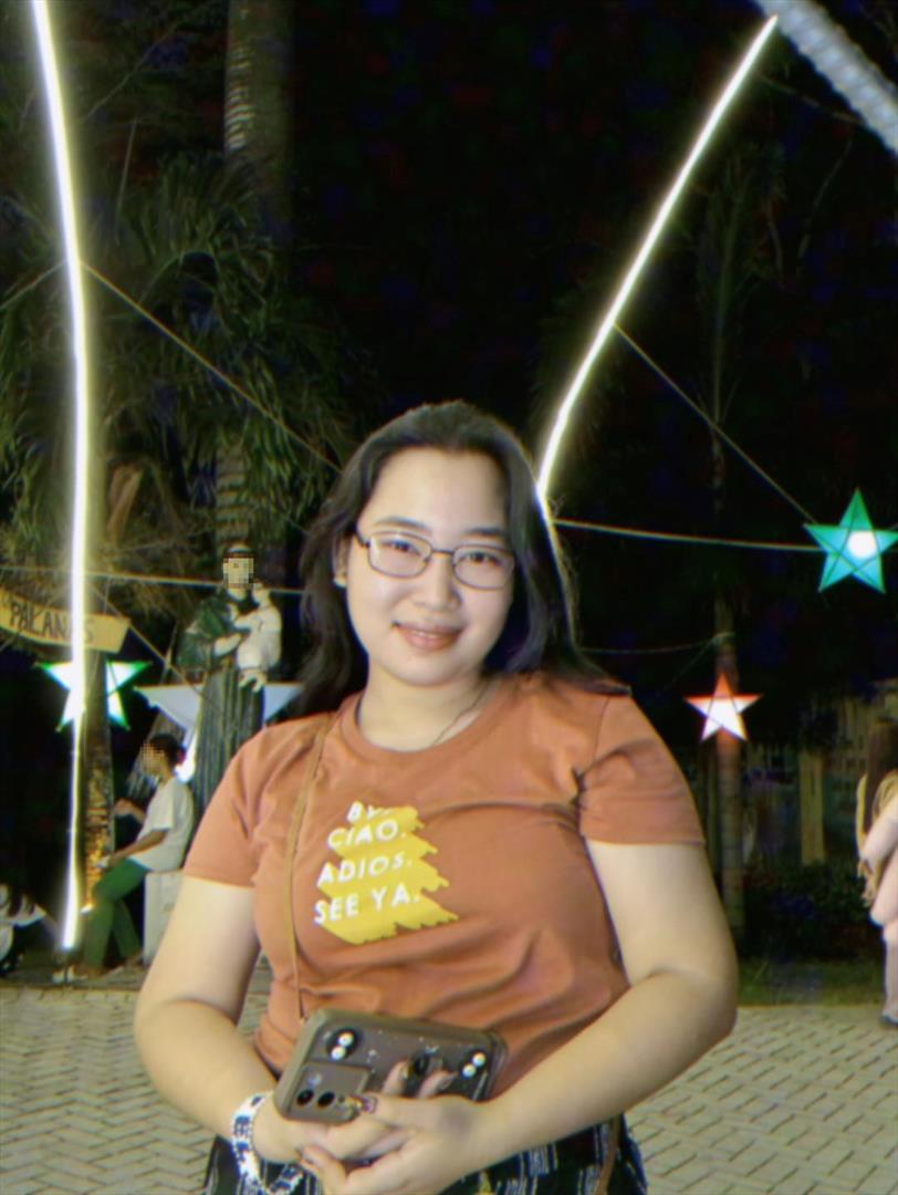 Princess Sarah