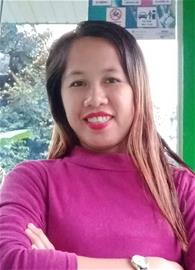 melyn22