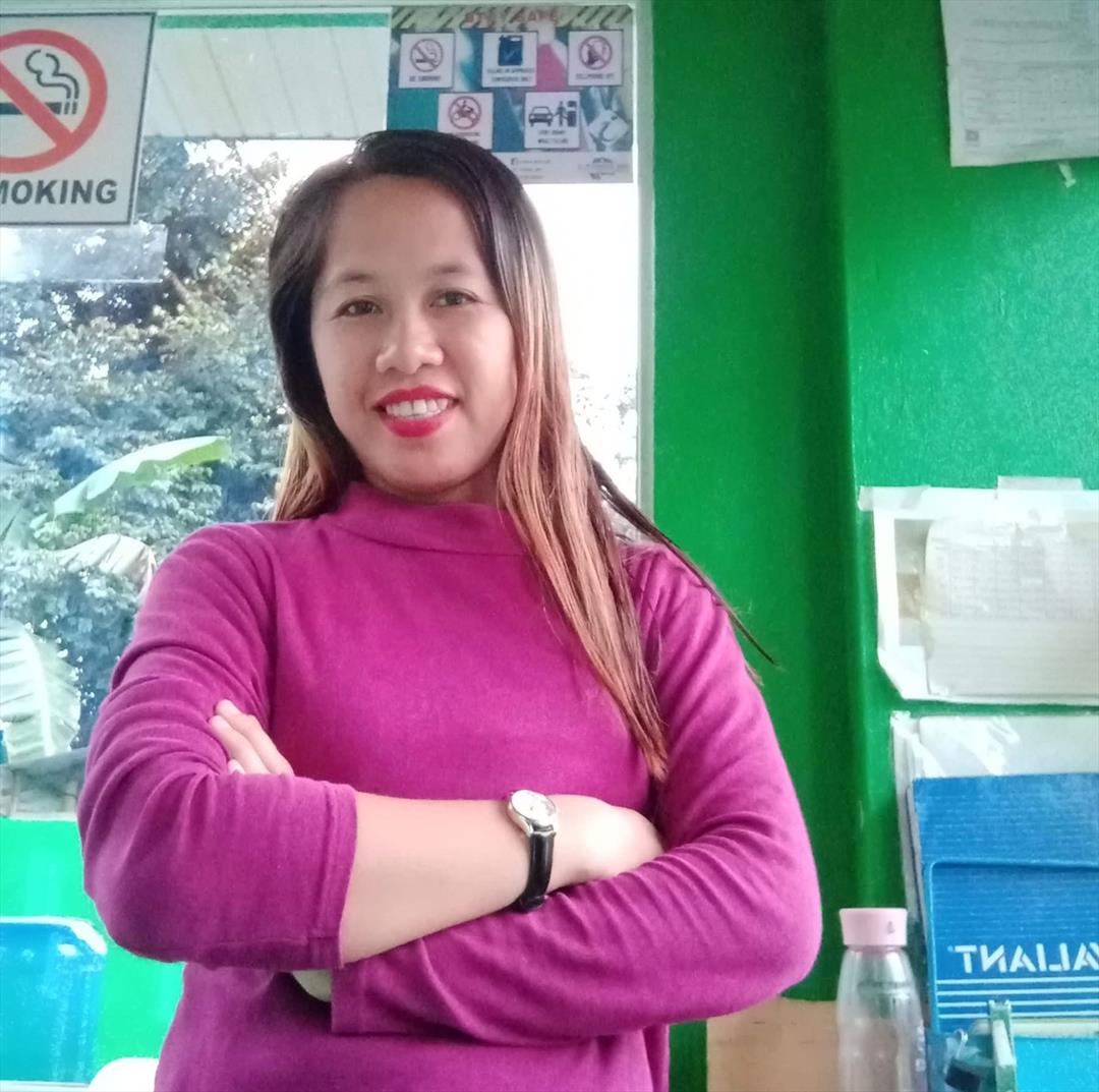 melyn22