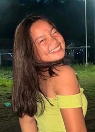 ryza sarol