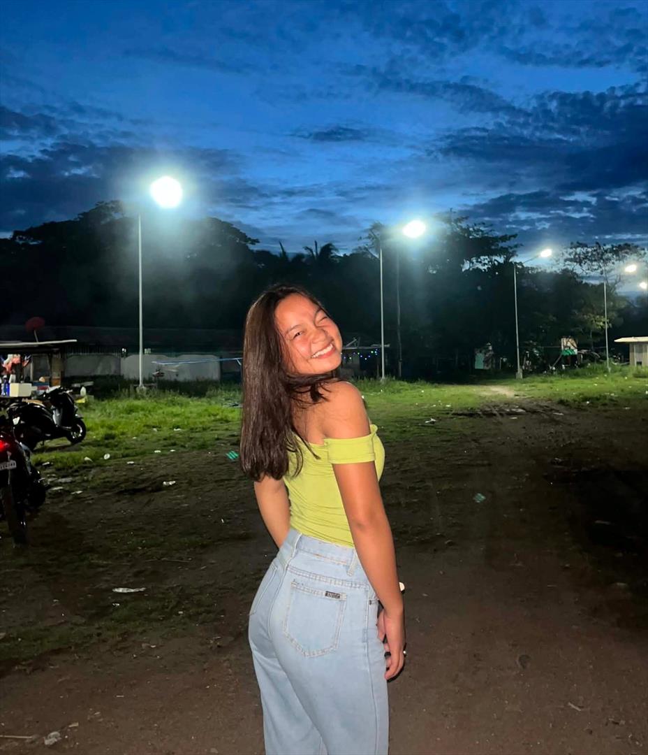 ryza sarol