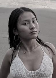 edjen reyes