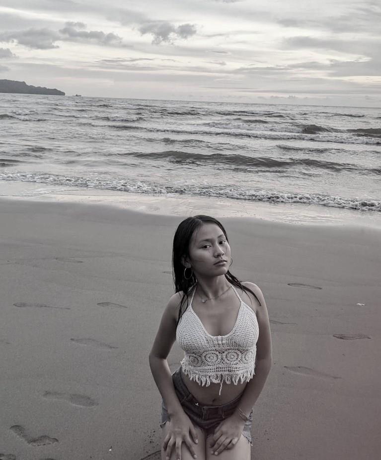 edjen reyes