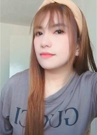Lhenn