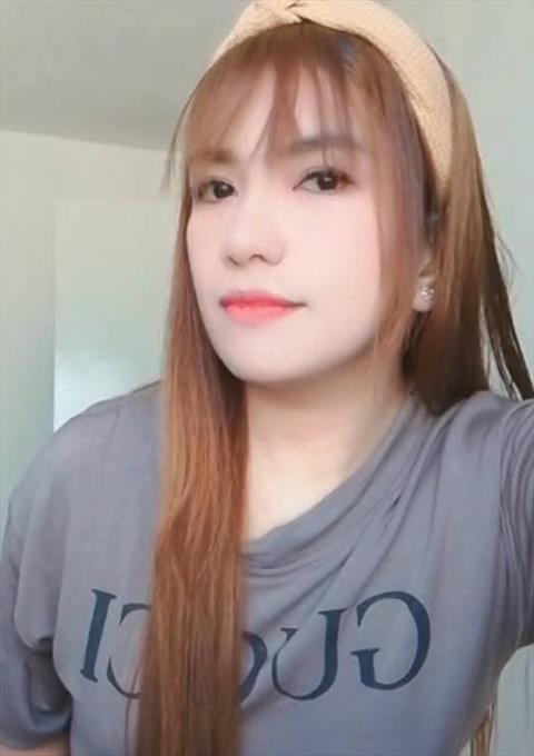 Lhenn