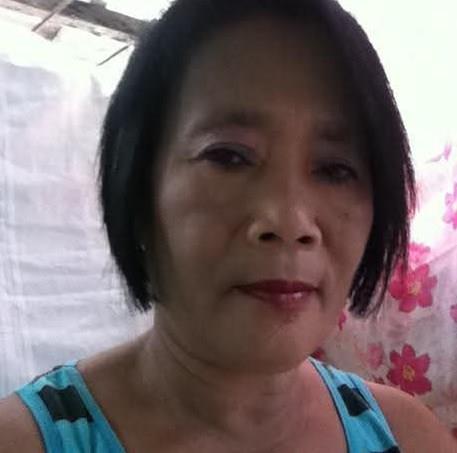 winniefred cadayong