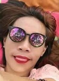 jorjaocon