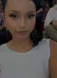 ericapaula