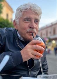 fraggio