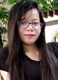 elleh