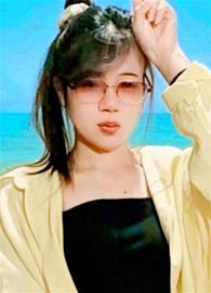 elleh