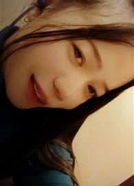elleh